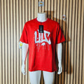 The Lani Classic Tshirt