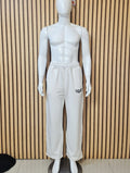 Lani's Lounge Pants