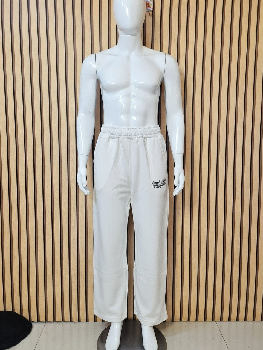 Lani's Lounge Pants