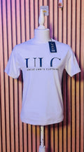 ULC Neon Graphic Tee