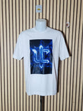 ULC Neon Graphic Tee