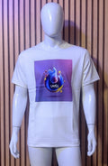 ULC Neon Graphic Tee