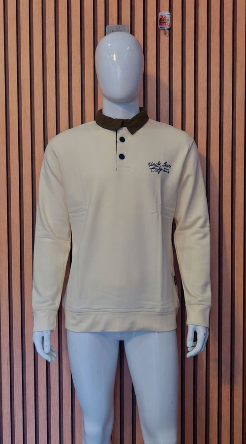 The Everyday Polo