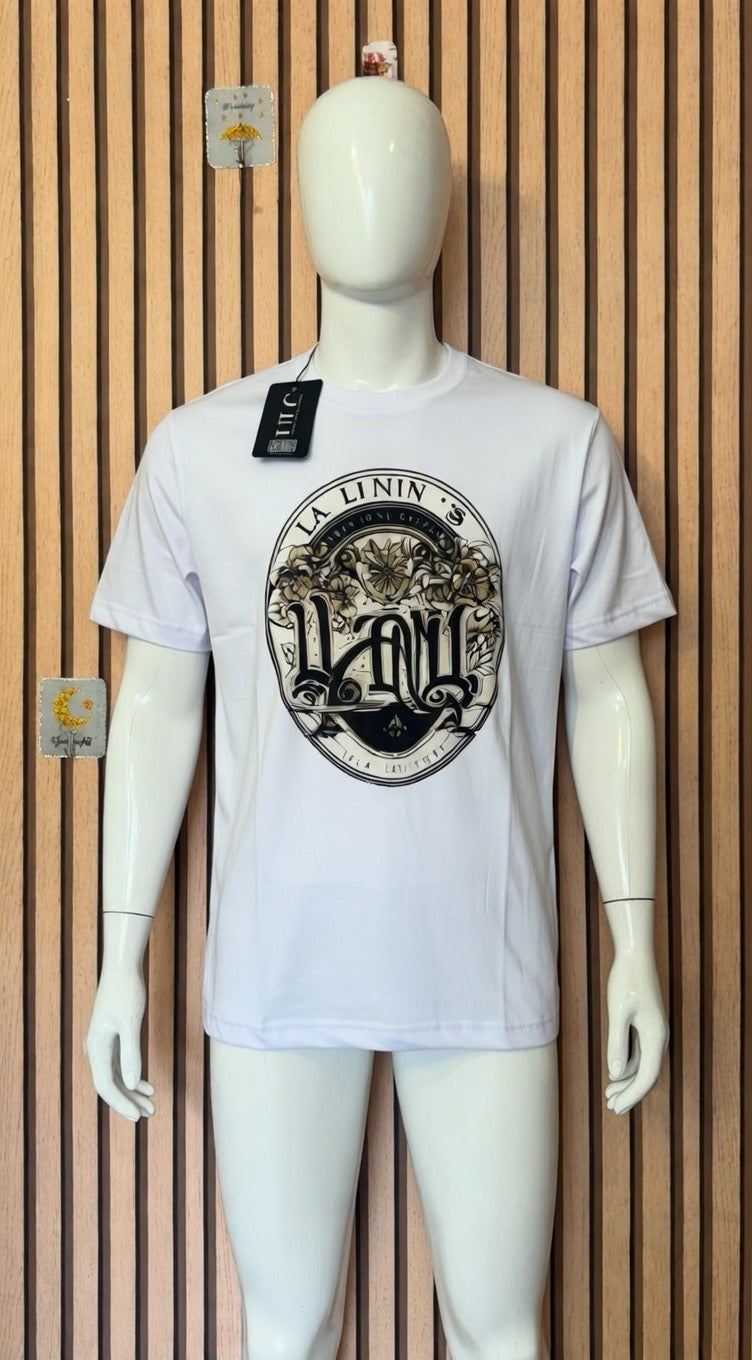 ULC Neon Graphic Tee