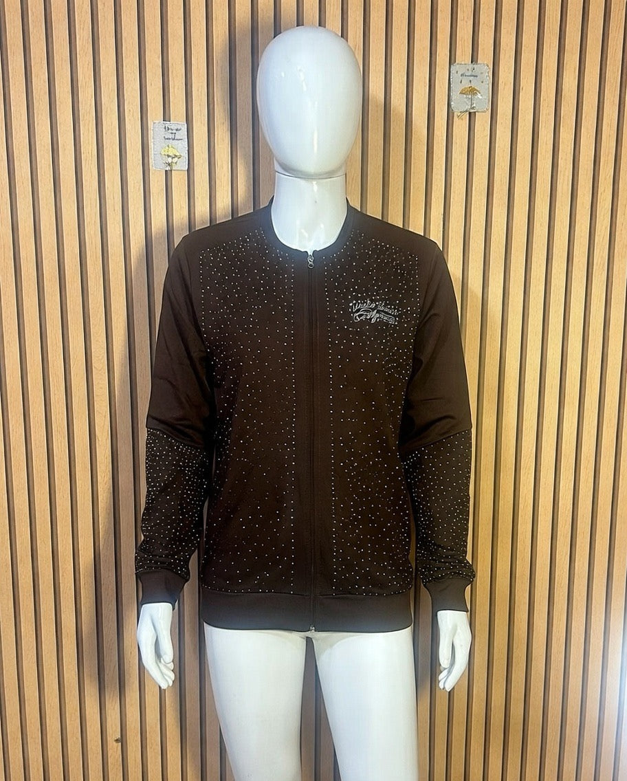 ULC Signature Polo culture